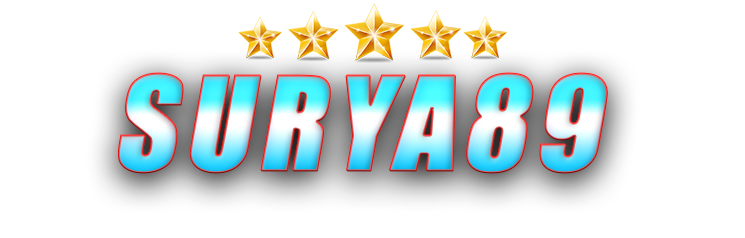SURYA89